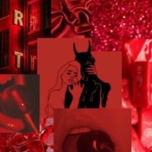 Meet your Posher, Leeyel